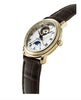 FREDERIQUE CONSTANT Classics Heart Beat Moonphase FC-335MC4P5 - Juwelier Steiner