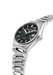 FREDERIQUE CONSTANT Highlife Automatic COSC FC-303G3NH6B - Juwelier Steiner