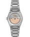 FREDERIQUE CONSTANT Highlife Automatic COSC FC-303G3NH6B - Juwelier Steiner