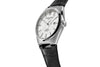 FREDERIQUE CONSTANT Highlife Automatic COSC FC-303S4NH6 - Juwelier Steiner