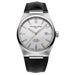 FREDERIQUE CONSTANT Highlife Automatic COSC FC-303S4NH6 - Juwelier Steiner