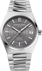 FREDERIQUE CONSTANT Highlife Ladies Automatic FC-303LG2NH6B