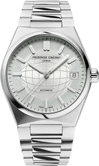 FREDERIQUE CONSTANT Highlife automatico da donna FC-303MPW2 NH6B