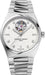 FREDERIQUE CONSTANT Highlife Ladies Automatic Heart Beat FC-310SD2NH6B - Juwelier Steiner