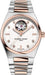 FREDERIQUE CONSTANT Highlife Ladies Automatic Heart Beat FC-310VD2NH2B - Juwelier Steiner