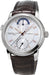 Frederique Constant Manufacture Hybrid FC-750V4H6 - Juwelier Steiner