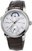 Frederique Constant Manufacture Hybrid FC-750V4H6 - Juwelier Steiner