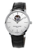 FREDERIQUE CONSTANT Slimline Automatic - Juwelier Steiner