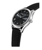 FREDERIQUE CONSTANT Smartwatch Gents Vitality FC-287B5B6 - Juwelier Steiner