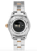 FREDERIQUE CONSTANT Smartwatch Ladies Vitality FC-286BG3B2B - Juwelier Steiner