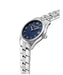 FREDERIQUE CONSTANT Smartwatch Ladies Vitality FC-286N3B6B - Juwelier Steiner