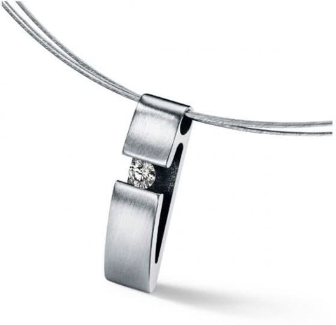 Humphrey Trailer Diamond