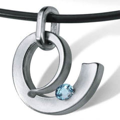 Humphrey Anhänger Musicus