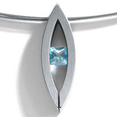 Humphrey Anhänger Navette