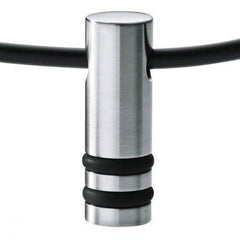 Humphrey Anhänger Pendel Zylinder