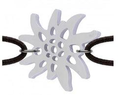 Humphrey Armband Fortune Edelweiss