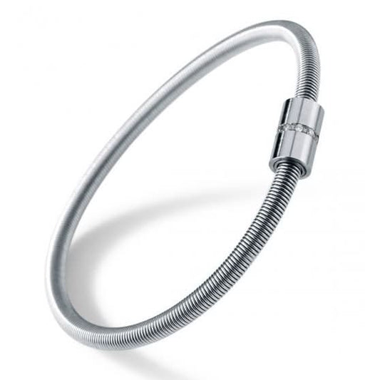 Humphrey Diamant Armband - Juwelier Steiner