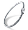 Humphrey Diamant Armband - Juwelier Steiner