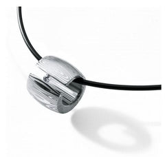 Humphrey diamond pendant