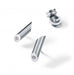 Humphrey Diamantohrstecker Stift - Juwelier Steiner