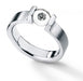 Humphrey Diamantring Victory - Juwelier Steiner