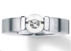 Humphrey Diamantring Victory - Juwelier Steiner