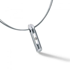 Humphrey Pendant Diamond DAPic5-Bt06