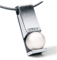 Humphrey Perlanhänger