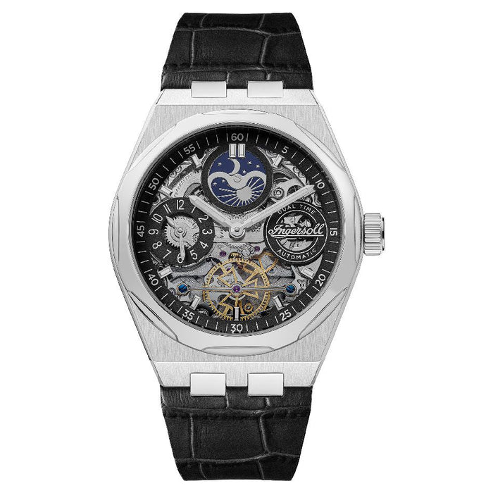 Ingersoll The Broadway I12903 - Juwelier Steiner