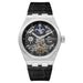 Ingersoll The Broadway I12903 - Juwelier Steiner