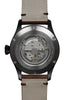 IRON ANNIE Flight Control Automatik 5174-2 - Juwelier Steiner