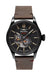 IRON ANNIE Flight Control Automatik 5174-2 - Juwelier Steiner