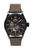 IRON ANNIE Flight Control Automatik 5174-2 - Juwelier Steiner