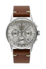 IRON ANNIE G38 Dessau Chronograph 5376-1 - Juwelier Steiner