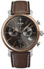 Junkers F13 6583-2 - Juwelier Steiner