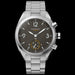 Kronaby Apex Hybrid Smartwatch S3113-1 - Juwelier Steiner