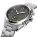Kronaby Apex Hybrid Smartwatch S3113-1 - Juwelier Steiner
