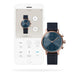 Kronaby Carat Hybrid Smartwatch S0669-1 - Juwelier Steiner