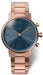 Kronaby Carat Hybrid Smartwatch S2445-1 - Juwelier Steiner