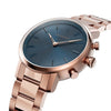 Kronaby Carat Hybrid Smartwatch S2445-1 - Juwelier Steiner