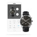 Kronaby Sekel Hybrid Smartwatch S0718-1 - Juwelier Steiner