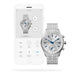 Kronaby Sekel Hybrid Smartwatch S3121-1 - Juwelier Steiner
