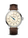 MeisterSinger Perigraph AM1003 - Juwelier Steiner