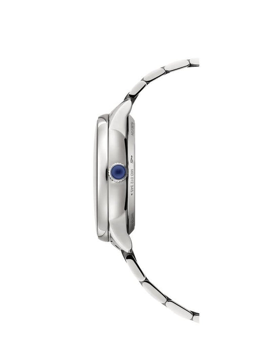 Mido Baroncelli Lady Necklace M037.807.11.031.00 - Juwelier Steiner