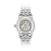 Mido Baroncelli M7600.4.26.1 - Juwelier Steiner