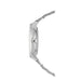 Mido Baroncelli Signature Gent M037.407.11.041.00 - Juwelier Steiner