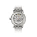 Mido Baroncelli Signature Gent M037.407.11.041.00 - Juwelier Steiner