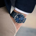 Mido Commander Big Date M021.626.17.041.00 - Juwelier Steiner