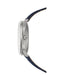 Mido Commander Big Date M021.626.17.041.00 - Juwelier Steiner