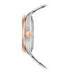 Mido Multifort Chronometer 1 M038.431.21.061.00 - Juwelier Steiner